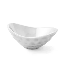 Almeda Butterfly Bowl*Nambé Best