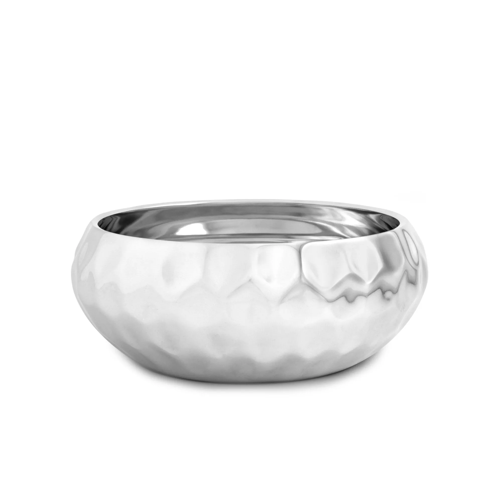 Almeda Small Bowl*Nambé Discount
