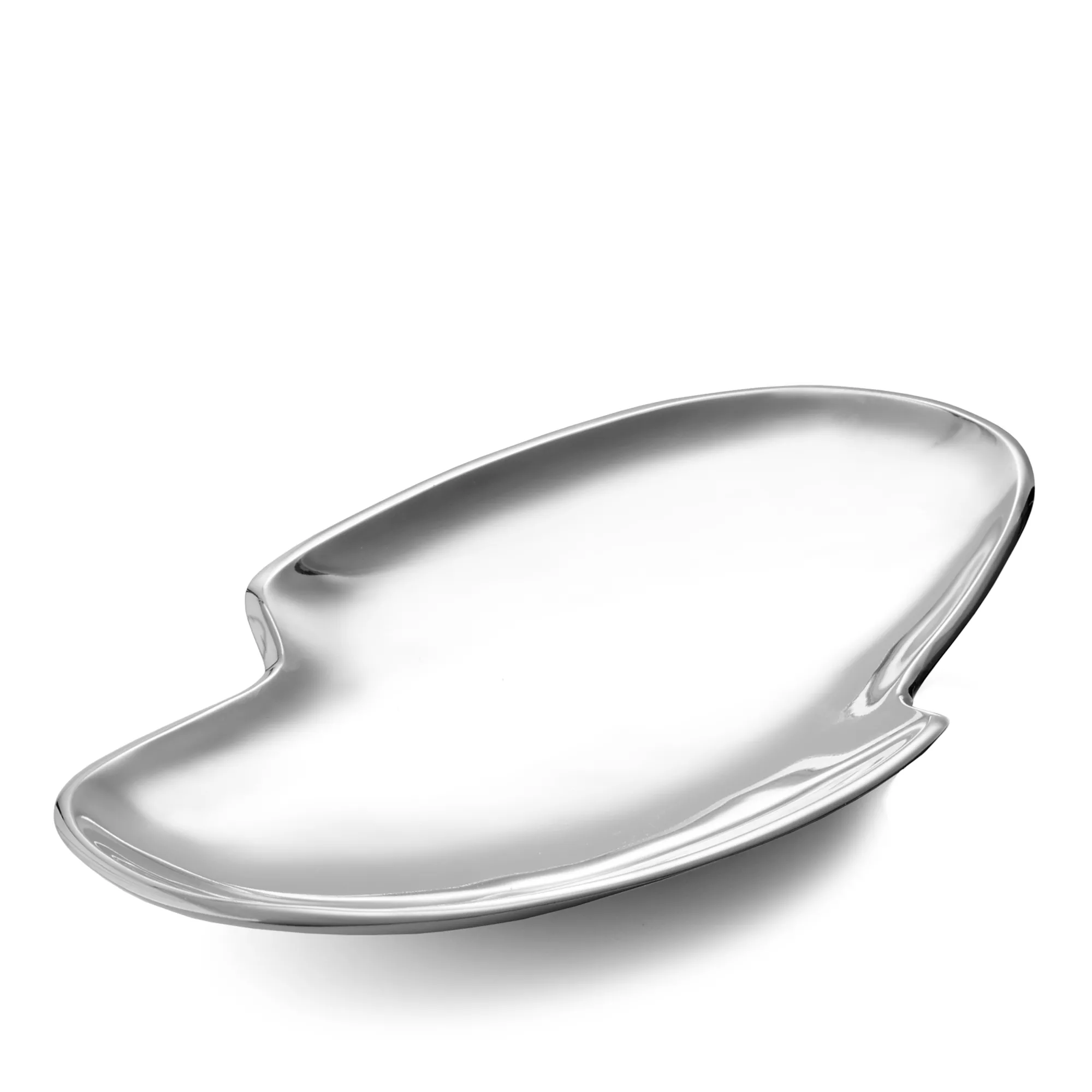 Alvi Bowl*Nambé New