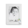 Bailey Frame - 4X6*Nambé Best