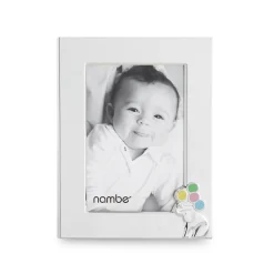 Bailey Frame - 4X6*Nambé Best