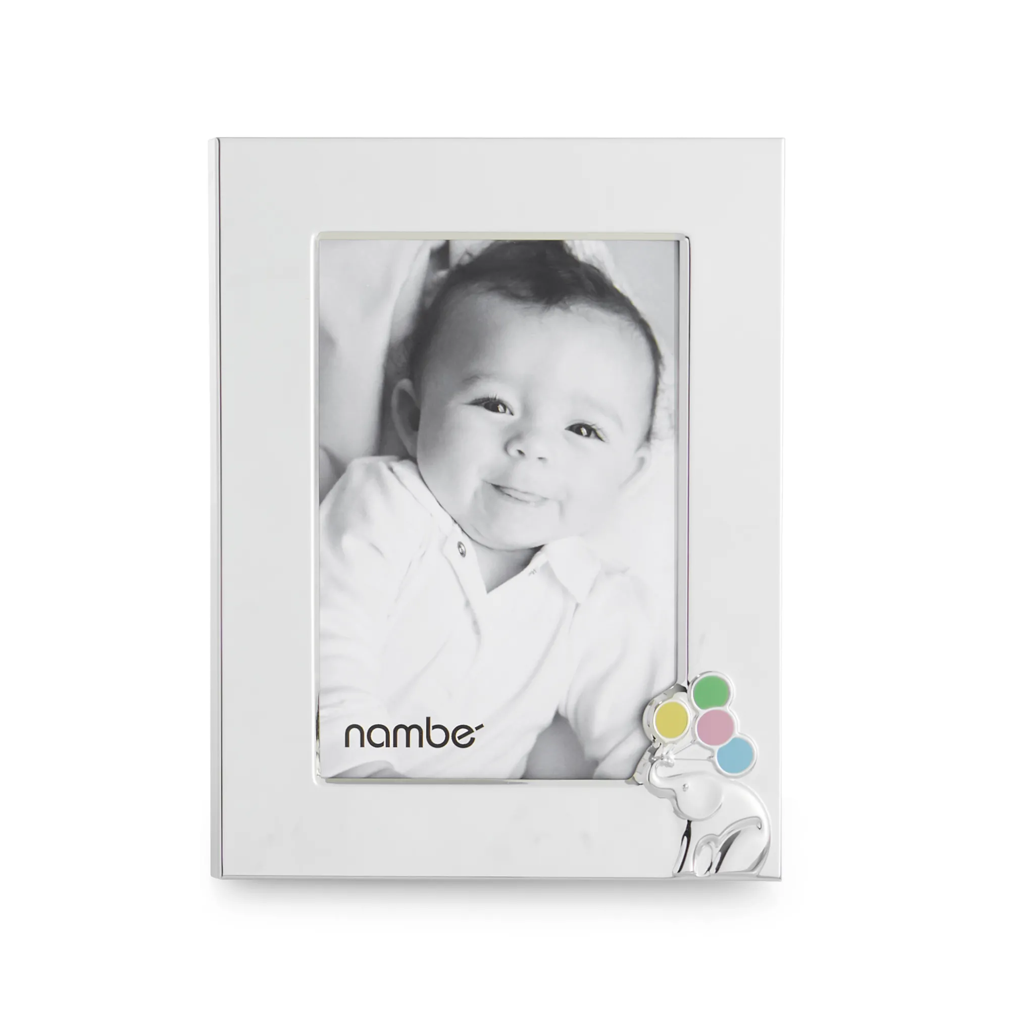 Bailey Frame - 4X6*Nambé Best