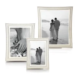Beaded Frame - 8