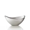 Butterfly Bowl - 7In.*Nambé Online