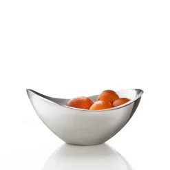 Butterfly Bowl - 7In.*Nambé Online