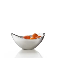 Butterfly Bowl - 6In.*Nambé Discount