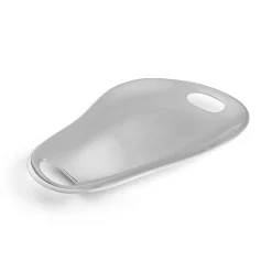 Ceva Handled Tray*Nambé Outlet