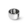Classic Mini Bowl*Nambé Online