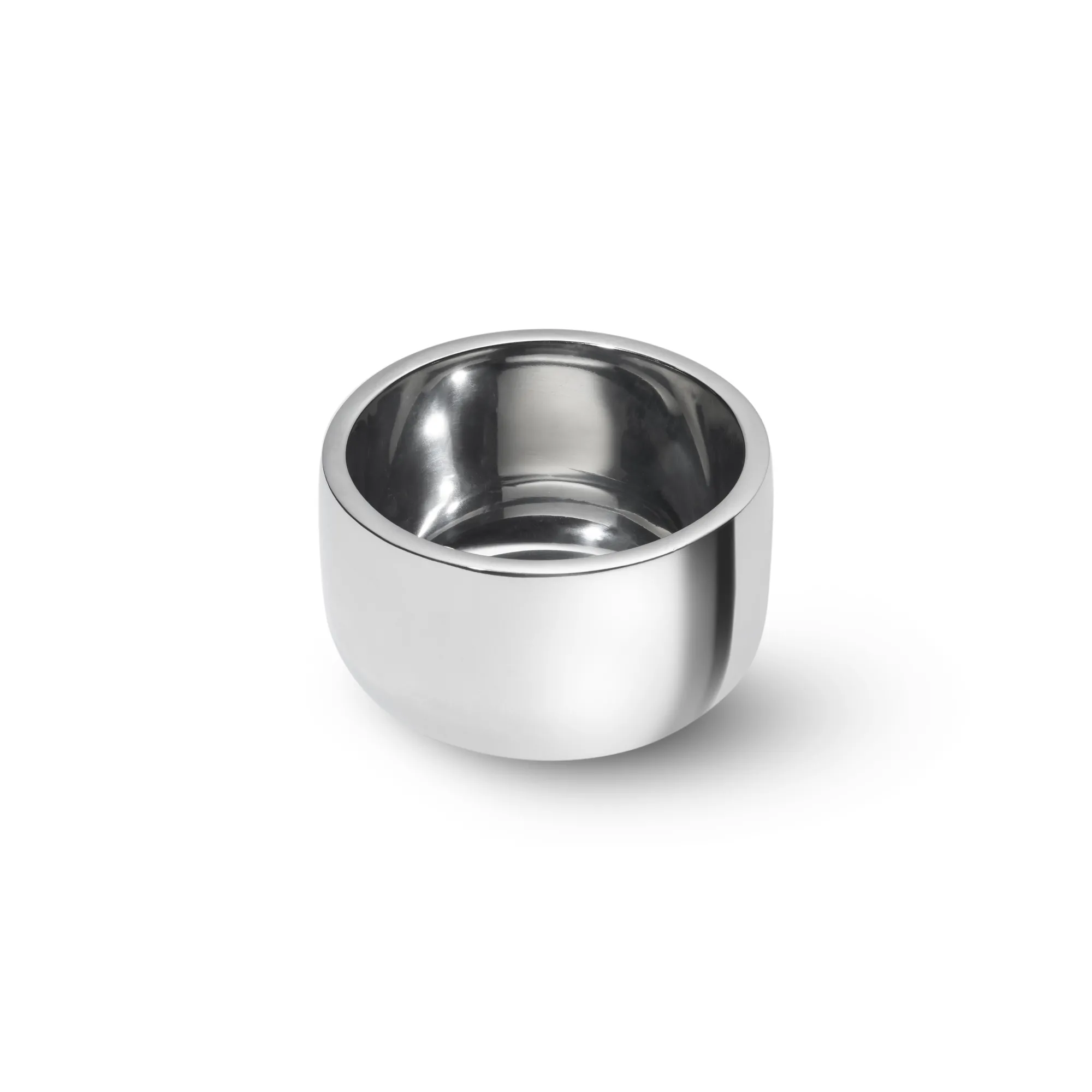 Classic Mini Bowl*Nambé Online