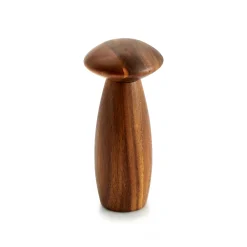 Contour Pepper Mill – 7"*Nambé Online