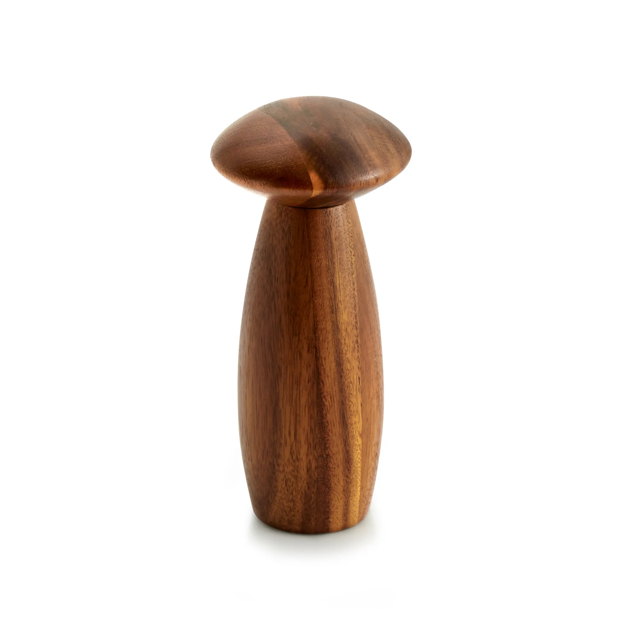 Contour Pepper Mill – 7"*Nambé Online
