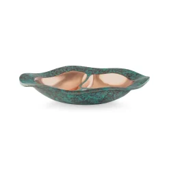 Copper Canyon Divided Server*Nambé Online