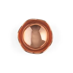 Copper Canyon Mini Bowl - 3.5 Inch*Nambé