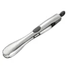 Curvo All-Purpose Tongs*Nambé