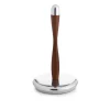 Curvo Paper Towel Holder*Nambé Online