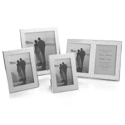 Dazzle Frame - 8" X 10"*Nambé Discount