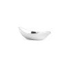 Ergo Bowl - 11"*Nambé Clearance
