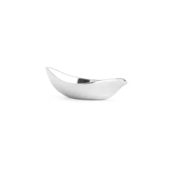 Ergo Bowl - 11"*Nambé Clearance