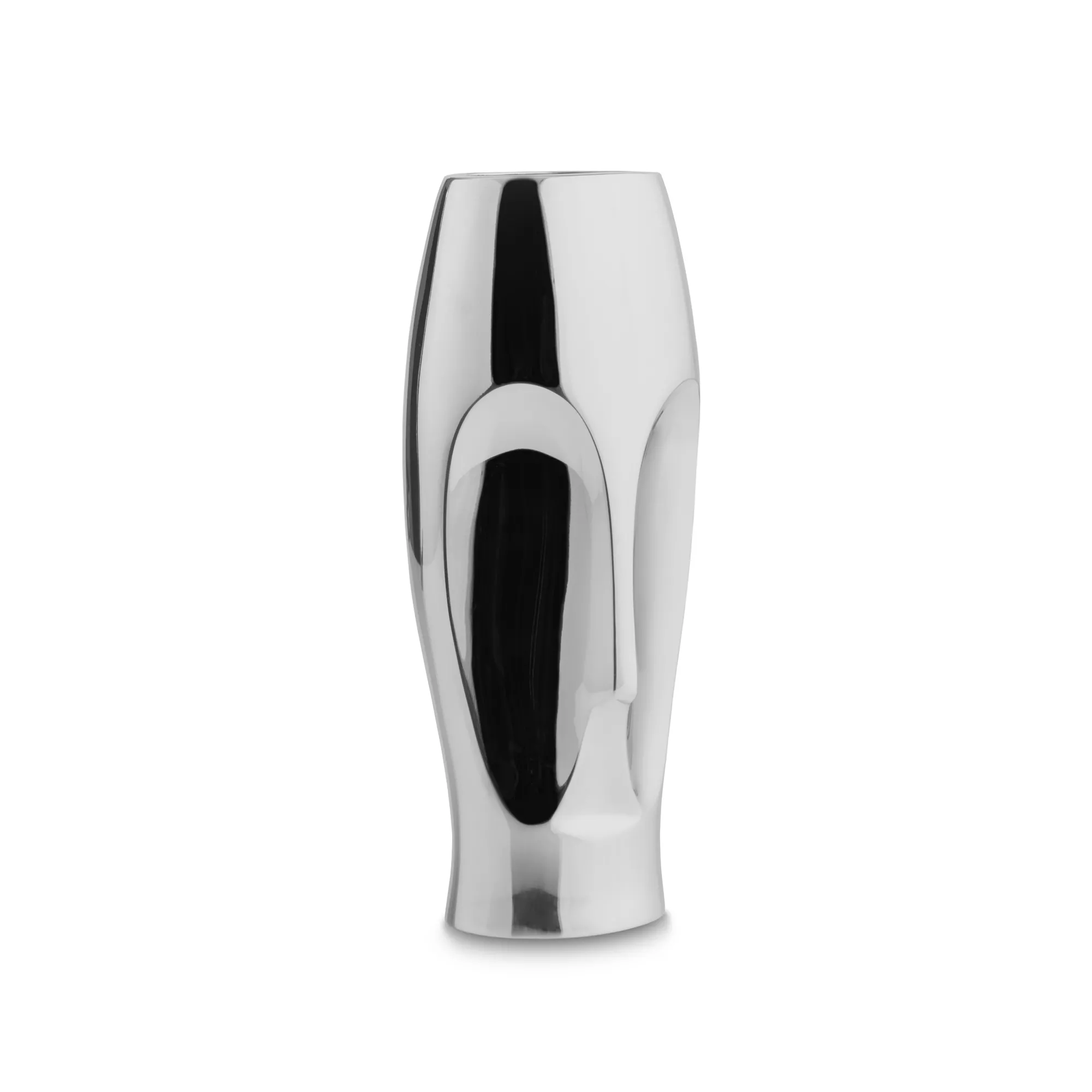 Face Vase - Small*Nambé New