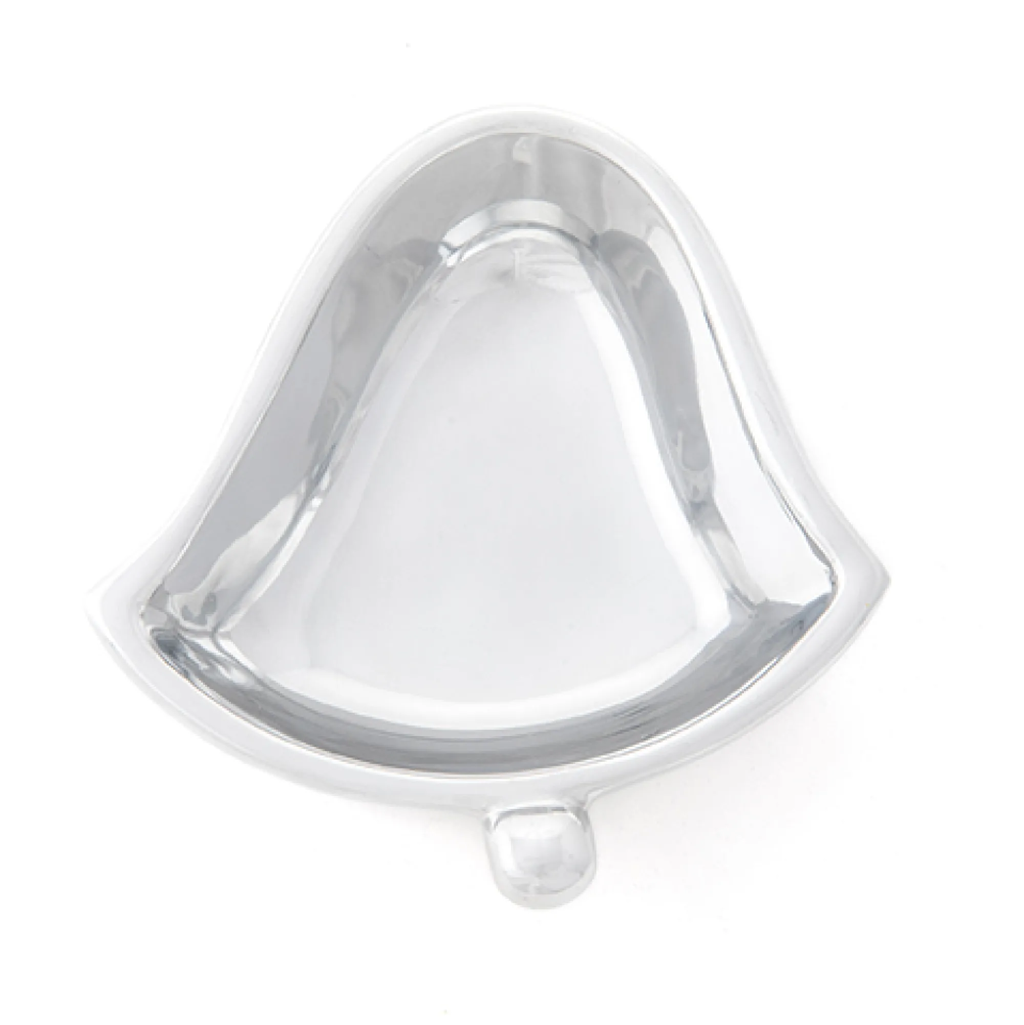 Holiday Bell Mini Bowl*Nambé Best