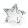Holiday Star Mini Bowl*Nambé Discount