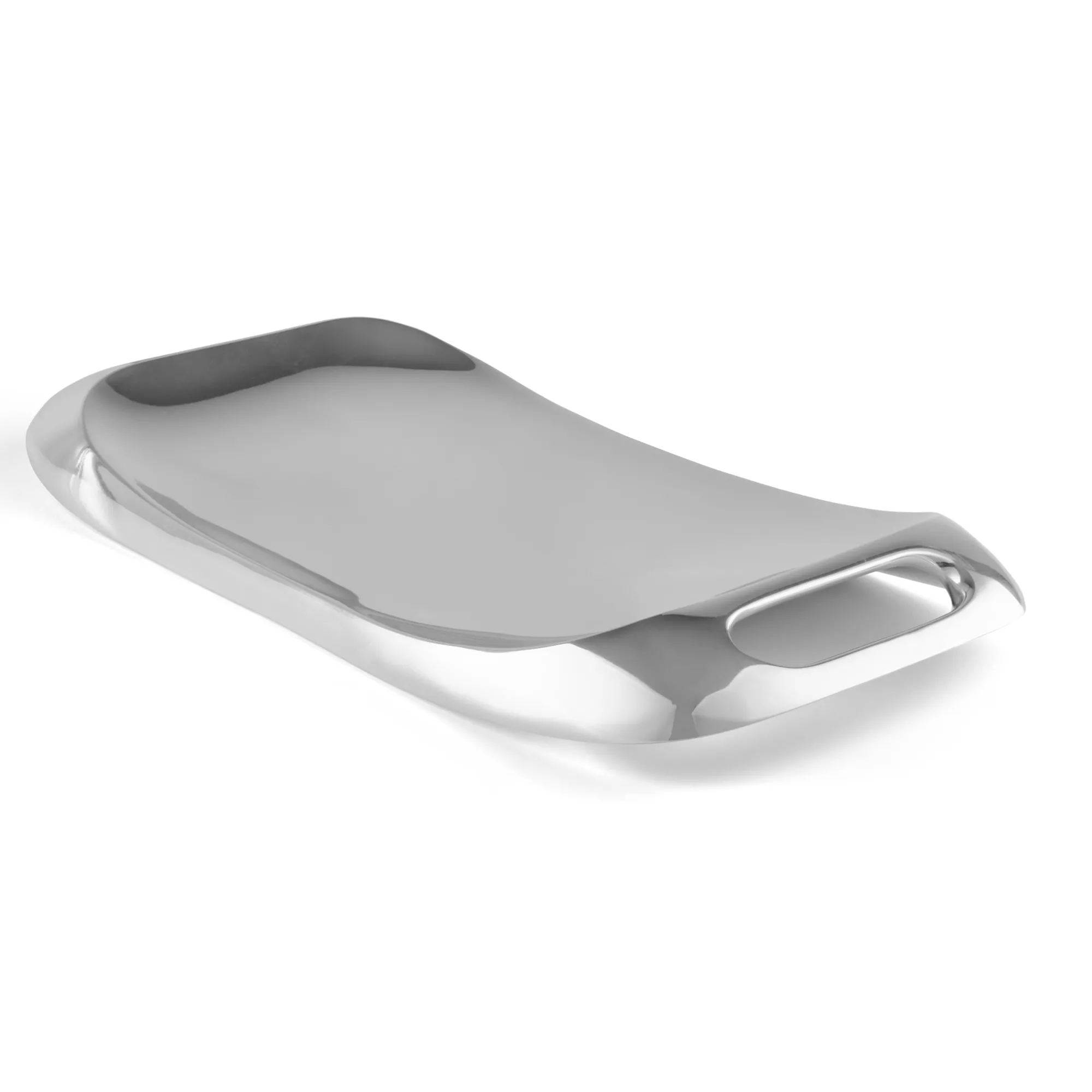 Hostess Tray*Nambé Online