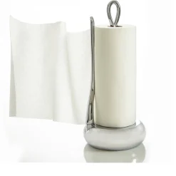 Loop Towel Holder*Nambé Online