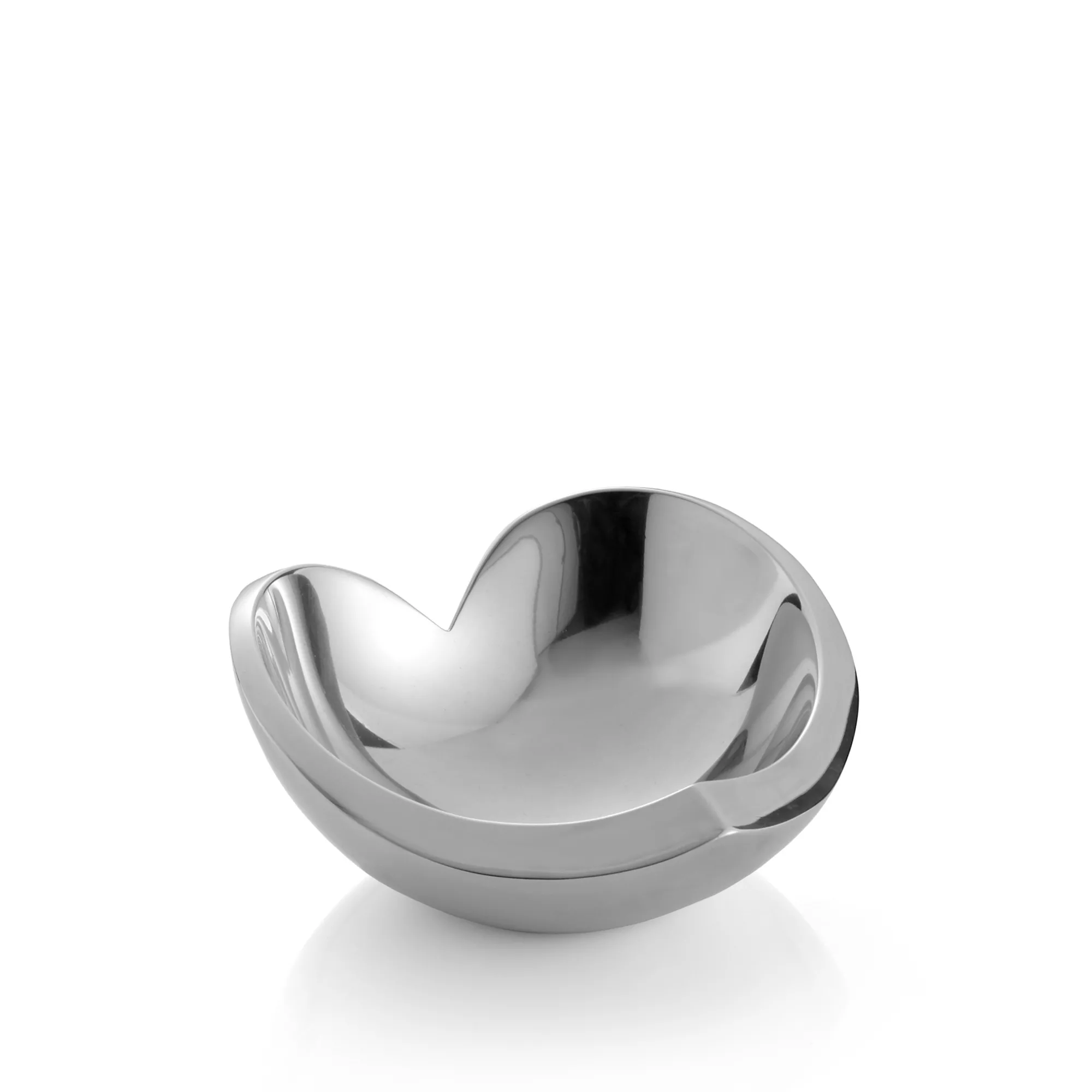 Love Bowl*Nambé Online