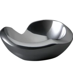 Love Bowl*Nambé Best