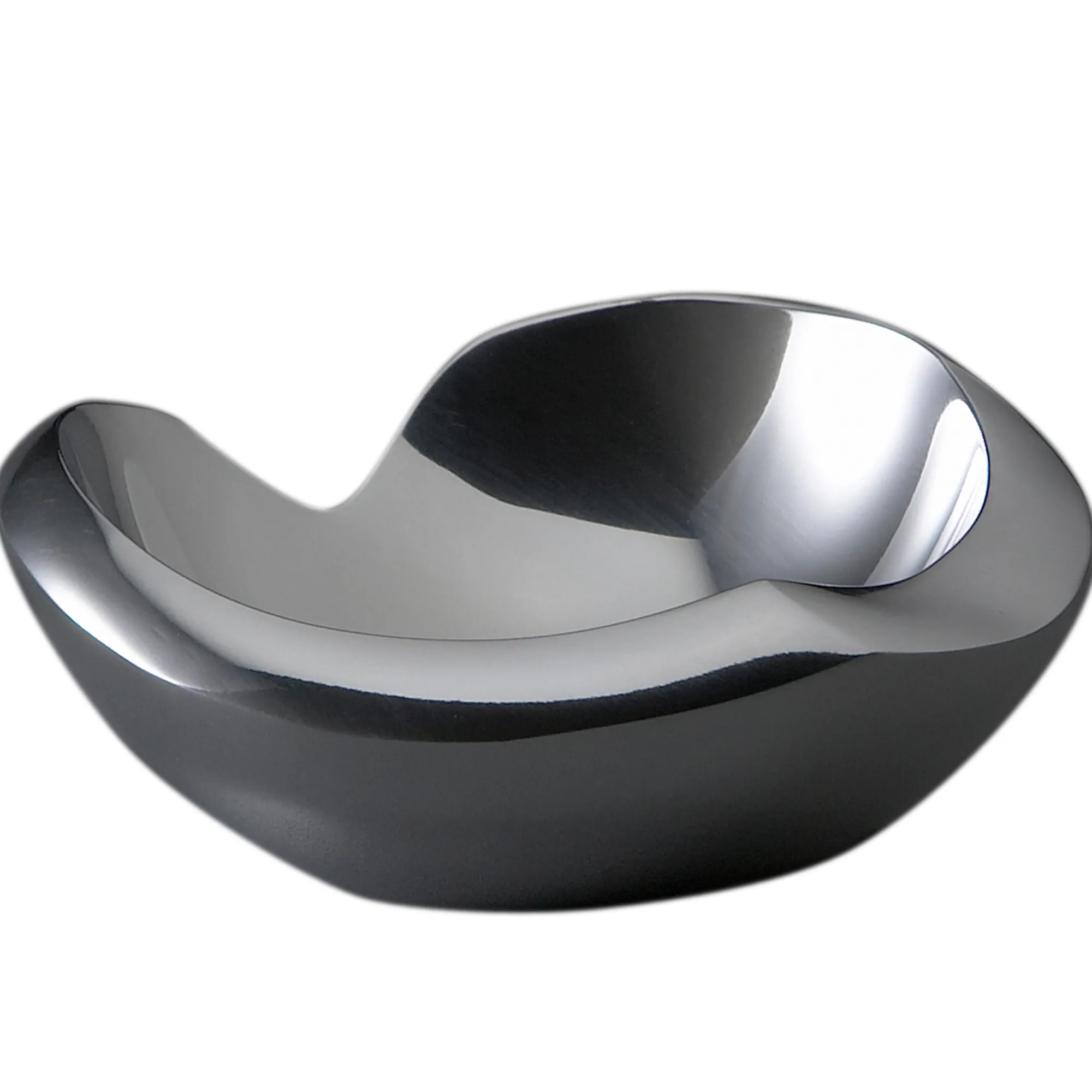 Love Bowl*Nambé Best