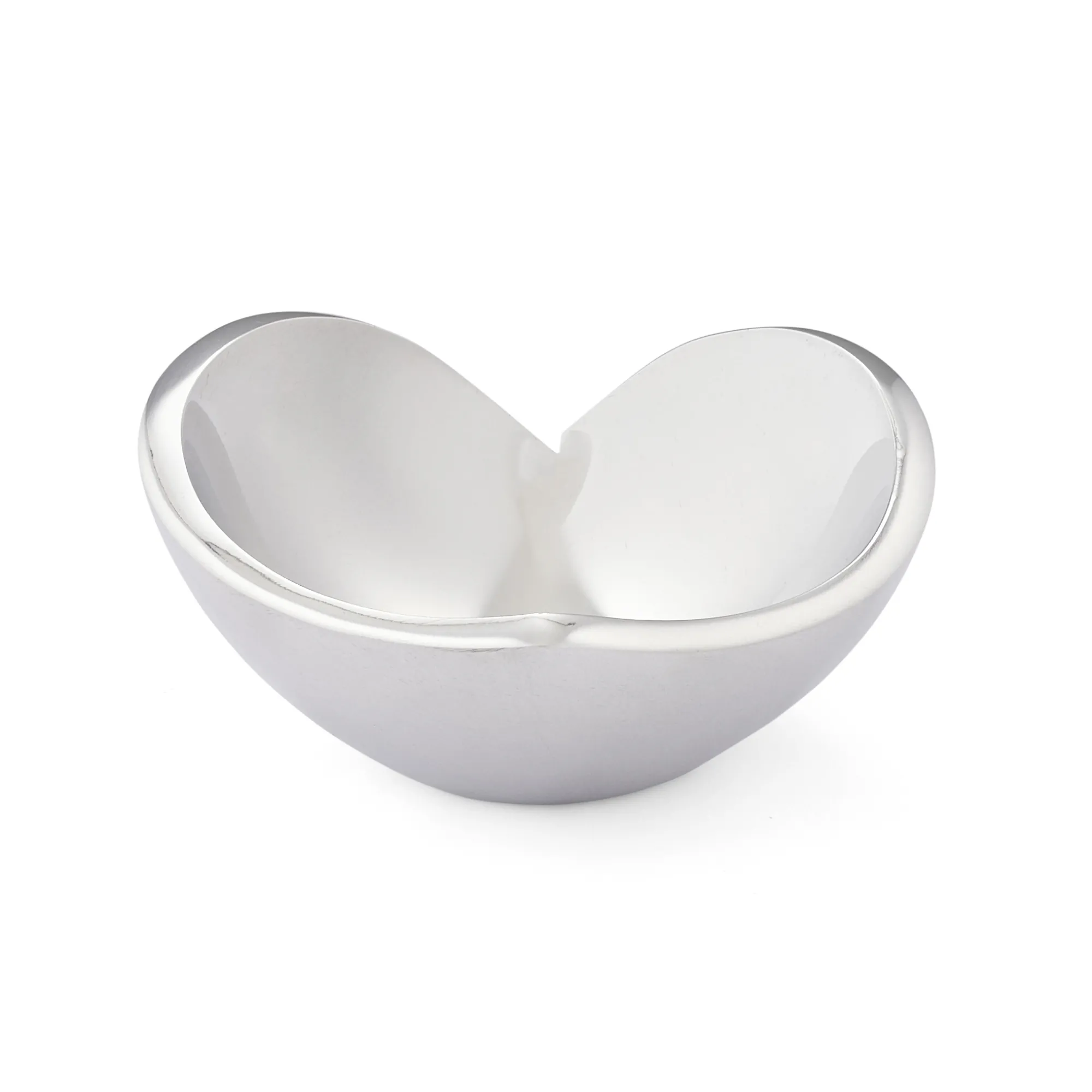 Love Bowl Mini*Nambé