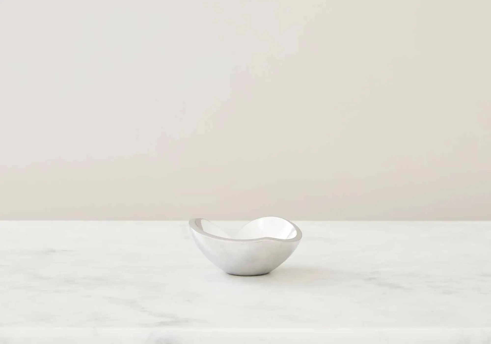 Love Bowl Mini*Nambé