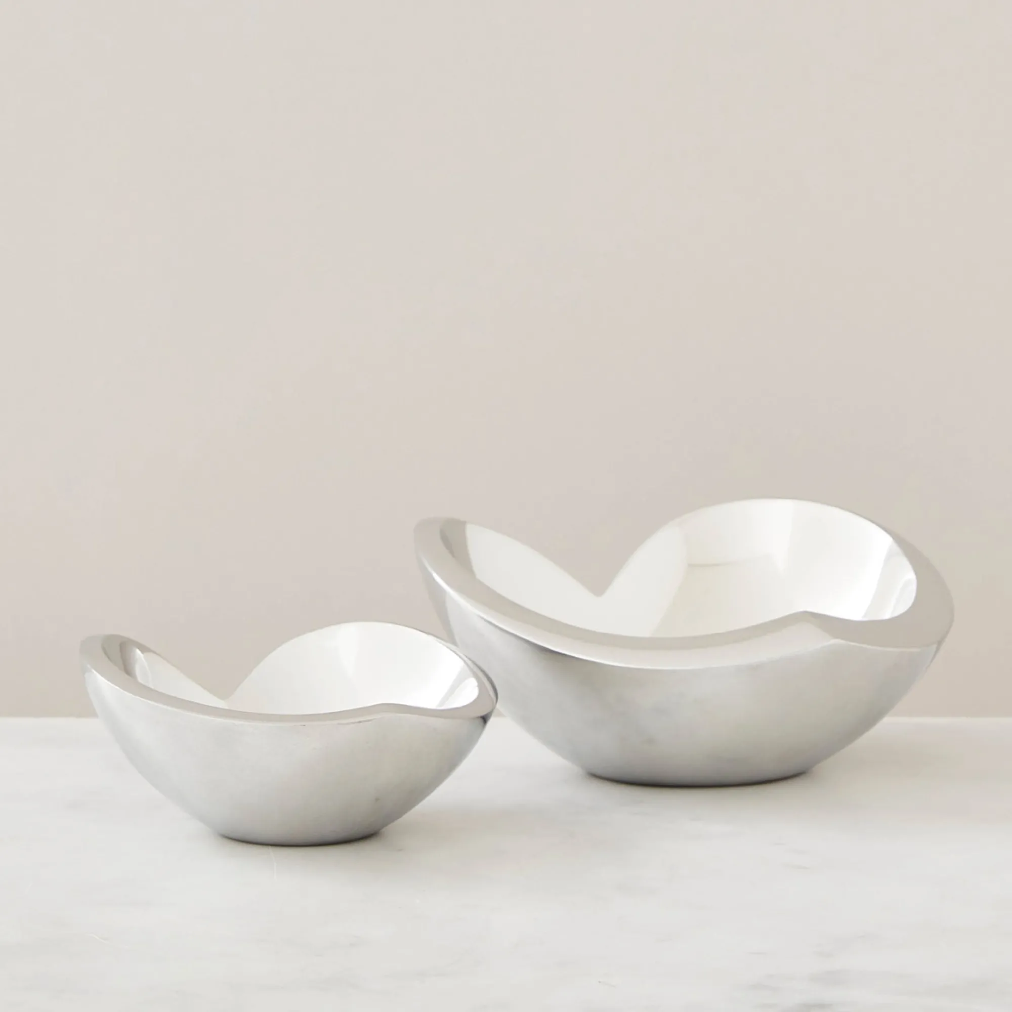 Love Bowl Mini*Nambé