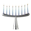 Menorah*Nambé Online