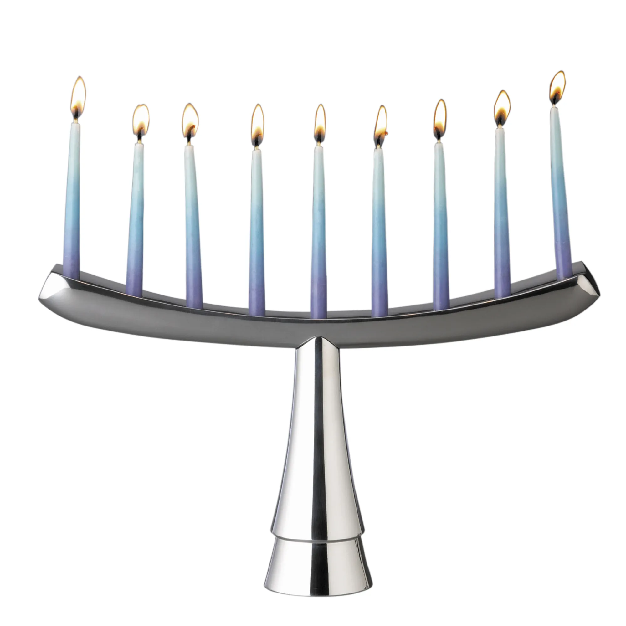 Menorah*Nambé Online