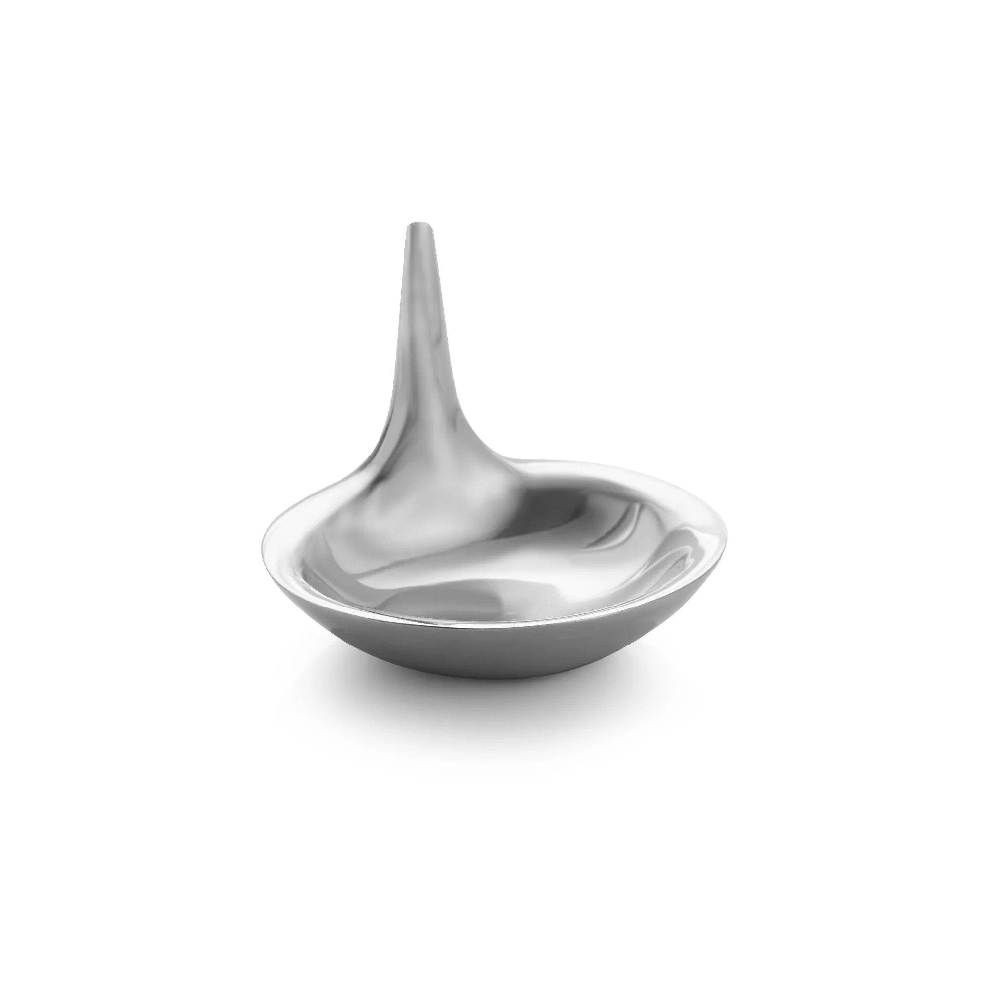 Mira Ring Holder*Nambé Online