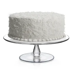 Moderne Cake Plate – 11
