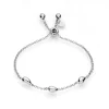 Nambe Bean Bolo Bracelet*Nambé Sale