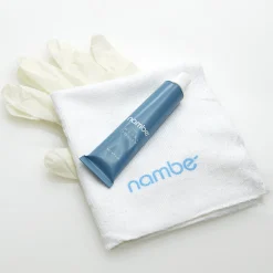 Nambe Polish Kit*Nambé Sale