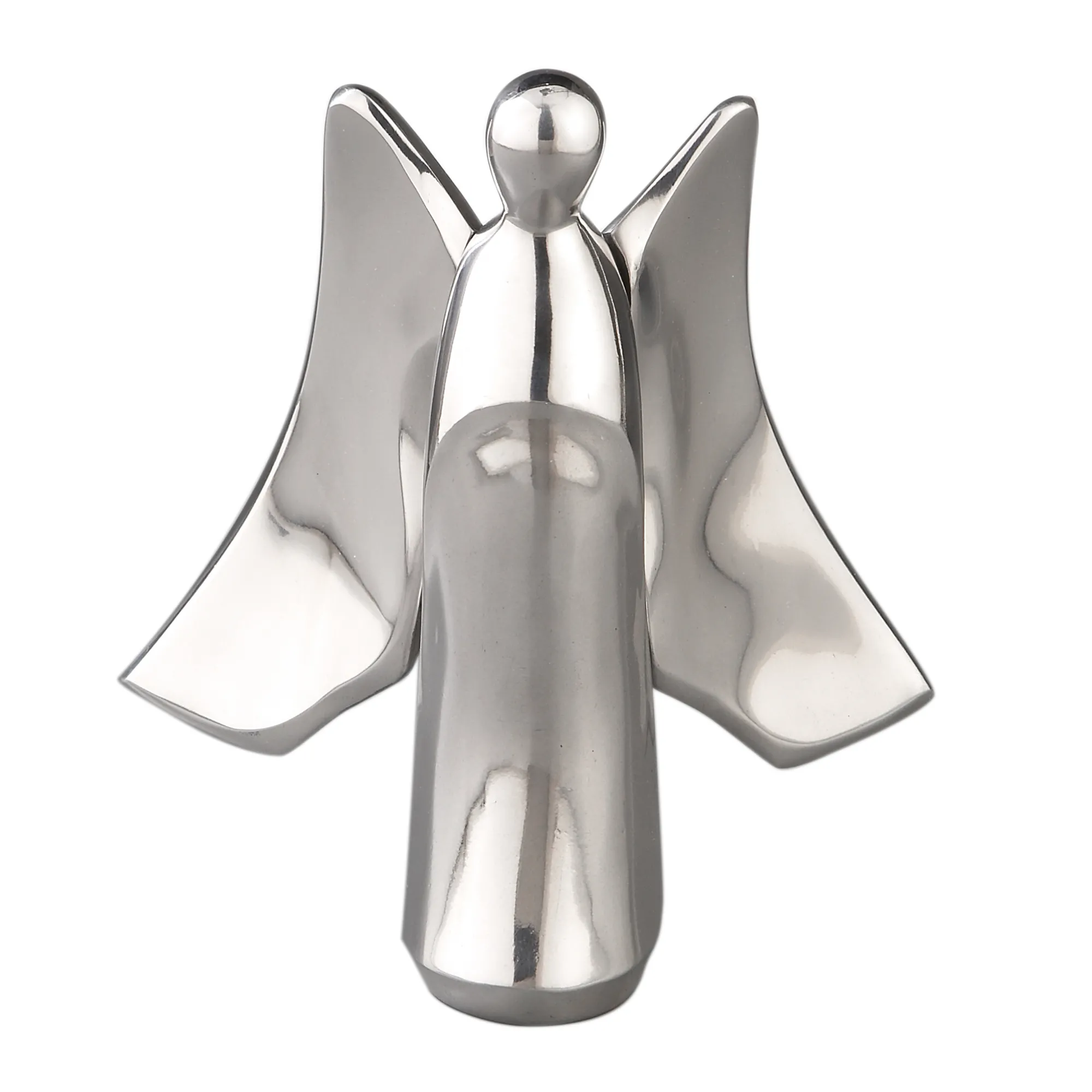 Nativity - Angel*Nambé New