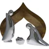 Nativity Scene*Nambé Outlet