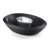 Noir Chip & Dip*Nambé Sale