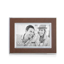 Novara Frame - 4X6*Nambé Best