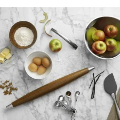 Novo French Rolling Pin*Nambé Online