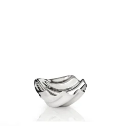 Oceana Sea Shell Dip Bowl*Nambé Sale