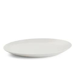 Orbit Platter*Nambé Discount