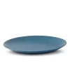 Orbit Platter*Nambé Best