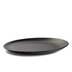 Orbit Platter*Nambé