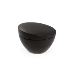 Orbit Sugar Bowl*Nambé