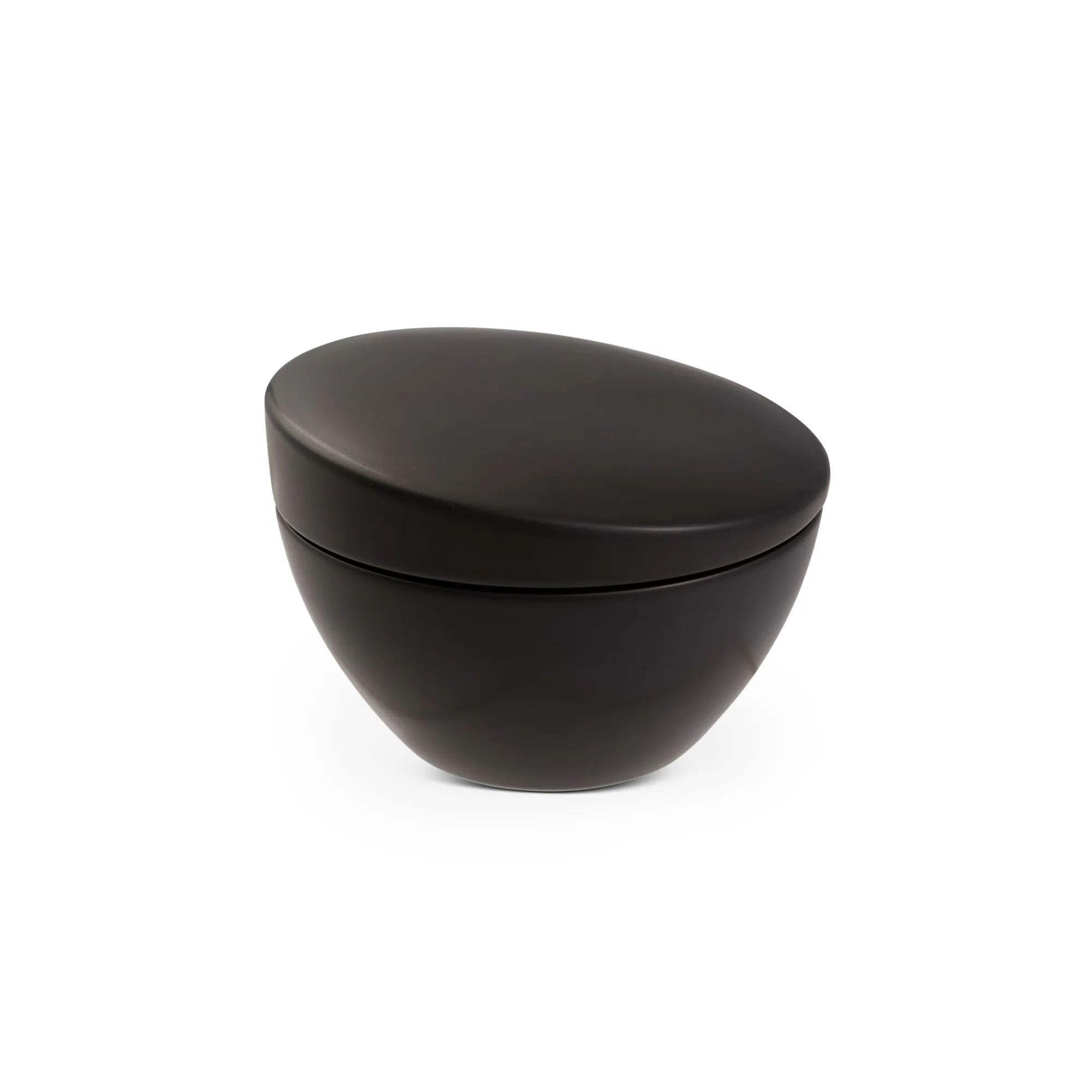 Orbit Sugar Bowl*Nambé